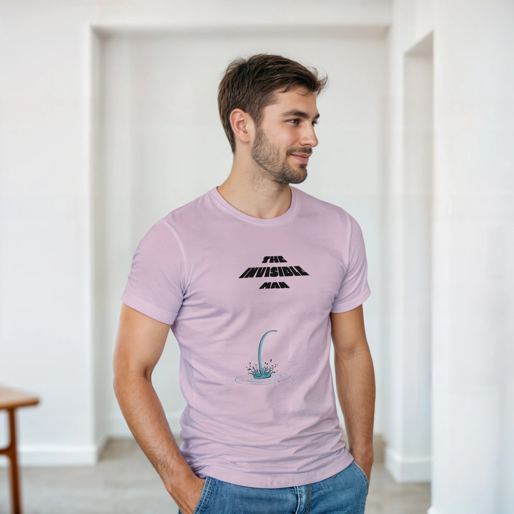 a3e2d0e8-3bee-485a-a6a0-66fa2323b413