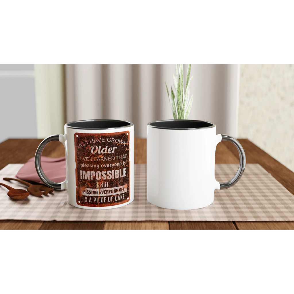 a4251d22-88bd-4b03-bc2a-3c3d7c73e697