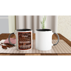 a4251d22-88bd-4b03-bc2a-3c3d7c73e697