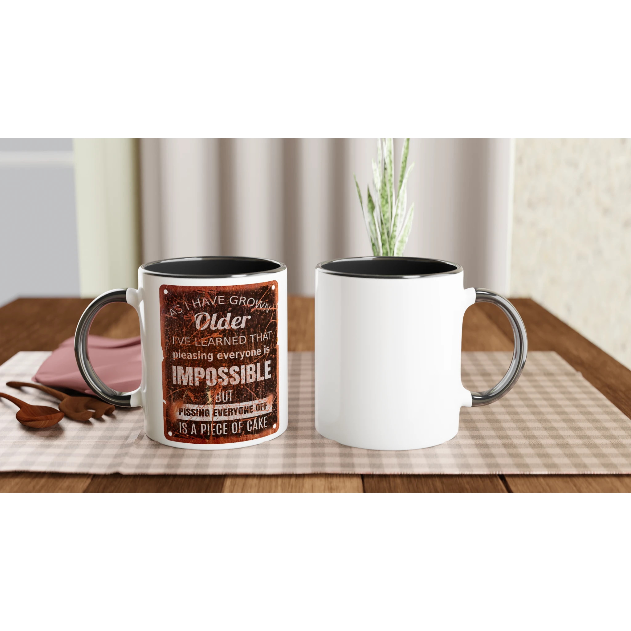 a4251d22-88bd-4b03-bc2a-3c3d7c73e697