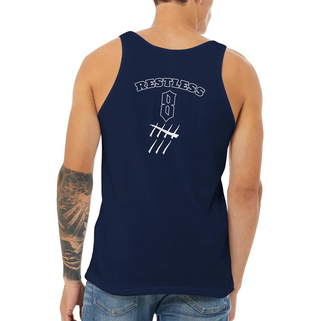 a53944b2-bdf7-4ca9-a559-98db25f8ca6f