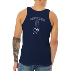 a53944b2-bdf7-4ca9-a559-98db25f8ca6f