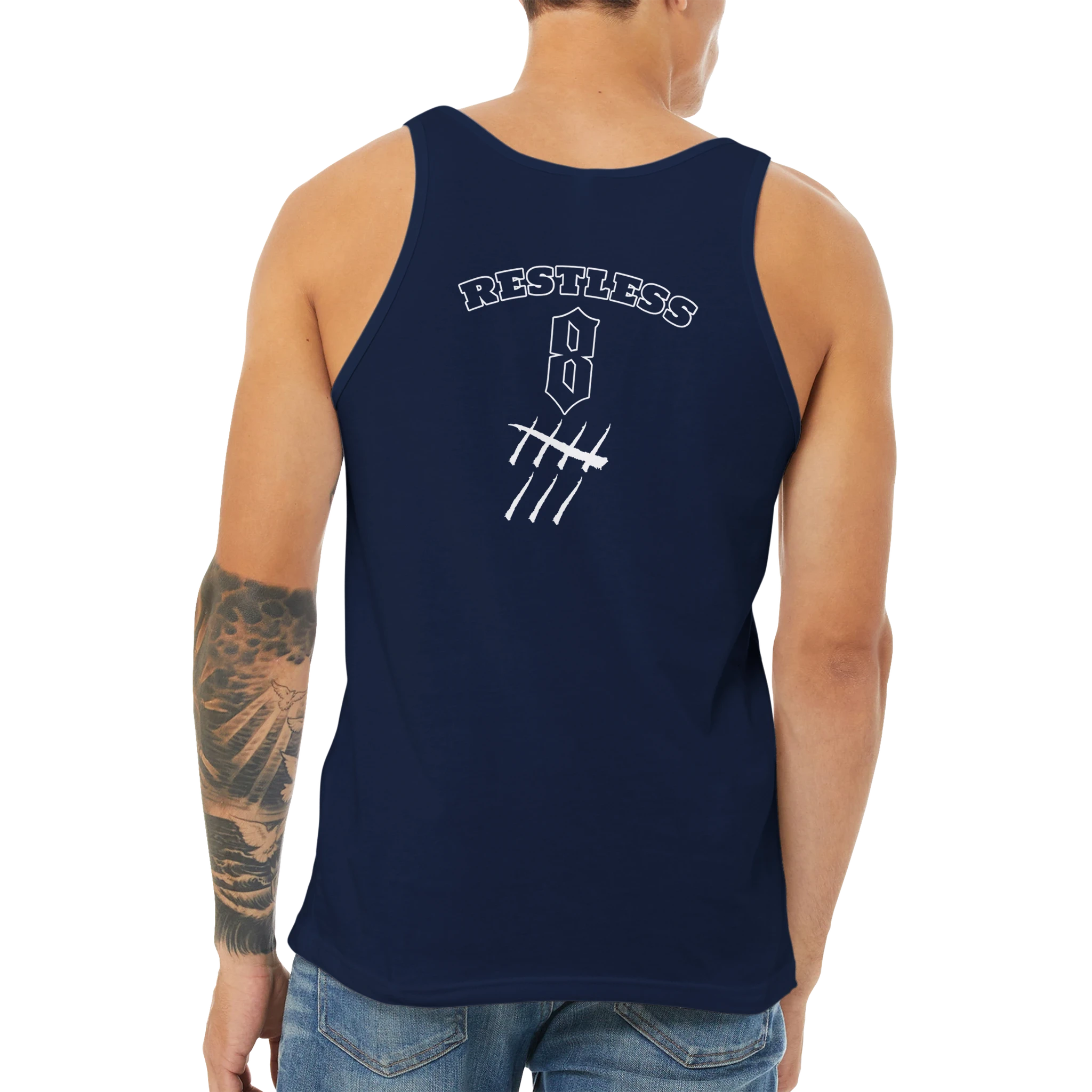 a53944b2-bdf7-4ca9-a559-98db25f8ca6f