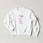 a5b46b82-fe47-4a2d-b136-2161bc403e3f