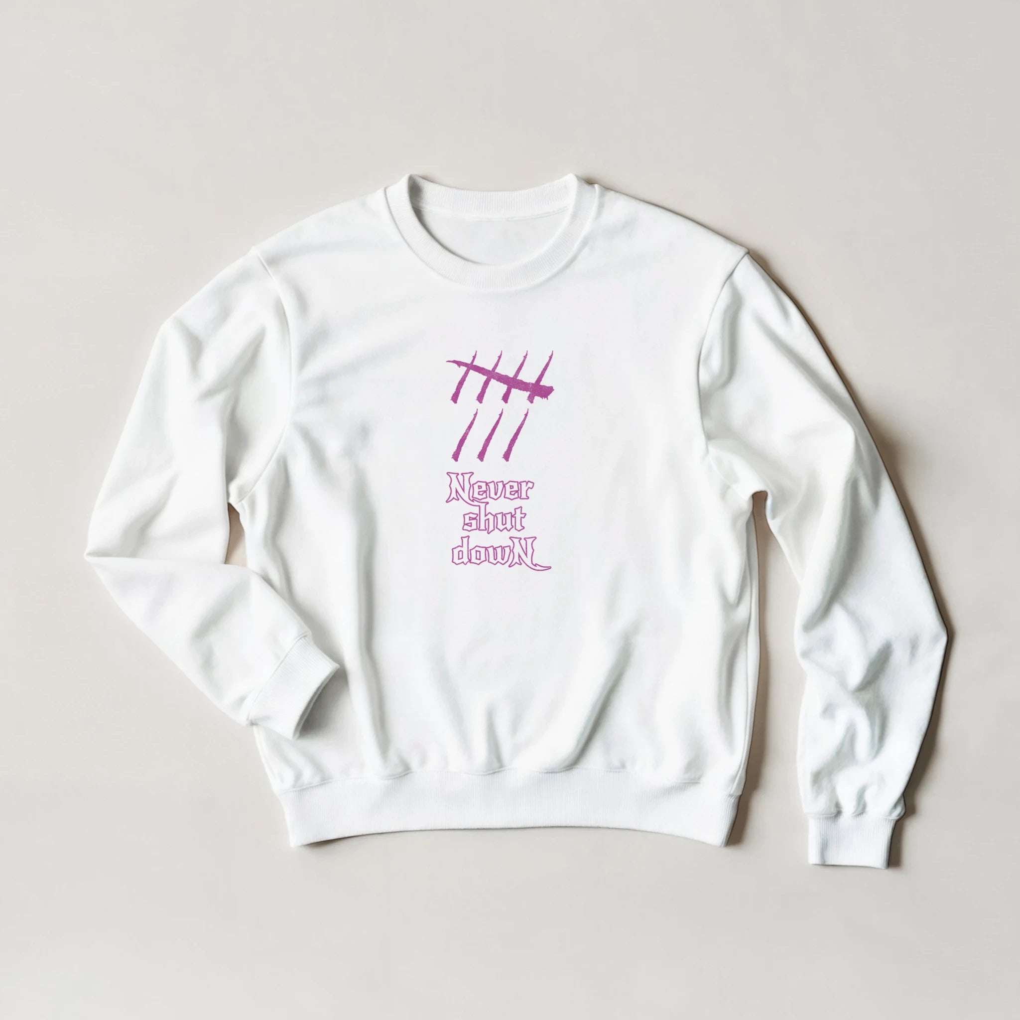 a5b46b82-fe47-4a2d-b136-2161bc403e3f