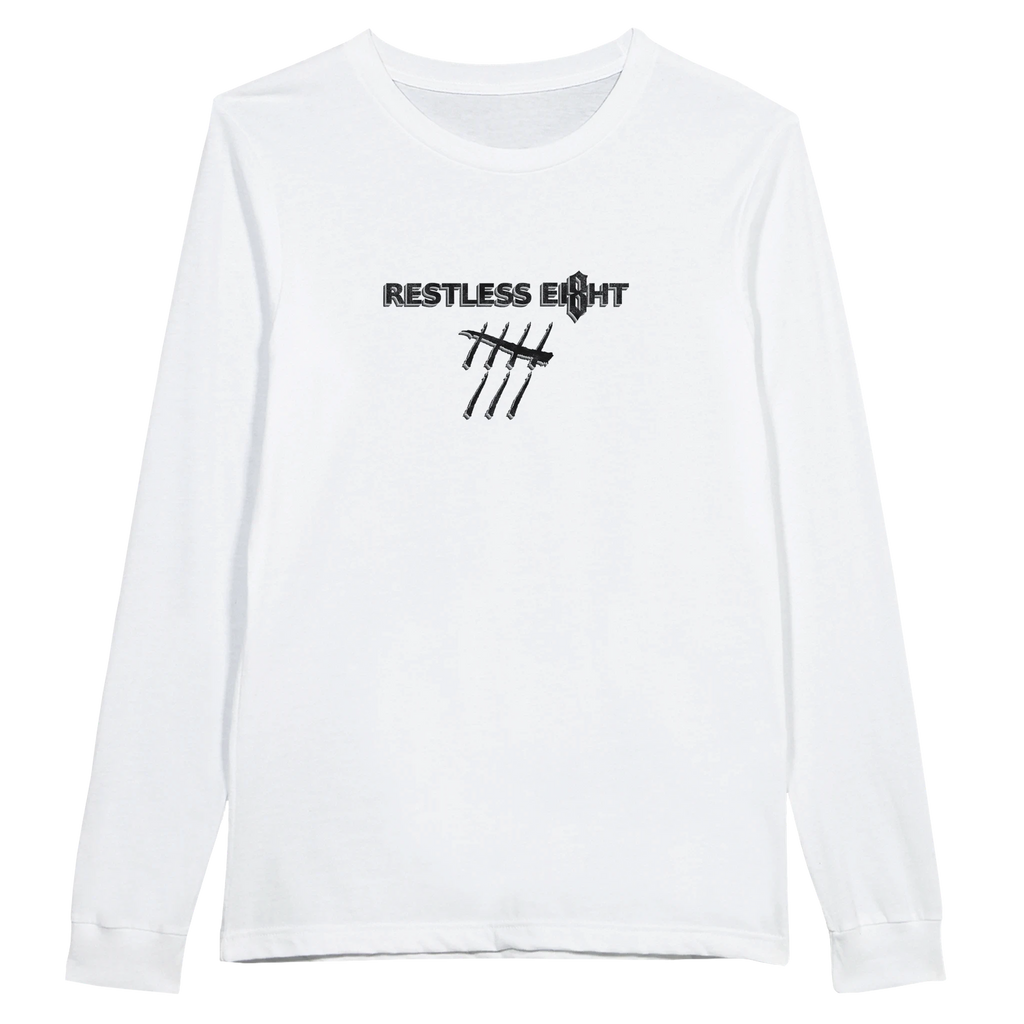 a6236922-d78b-4318-8f96-c7fcadda4b96