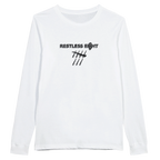 a6236922-d78b-4318-8f96-c7fcadda4b96