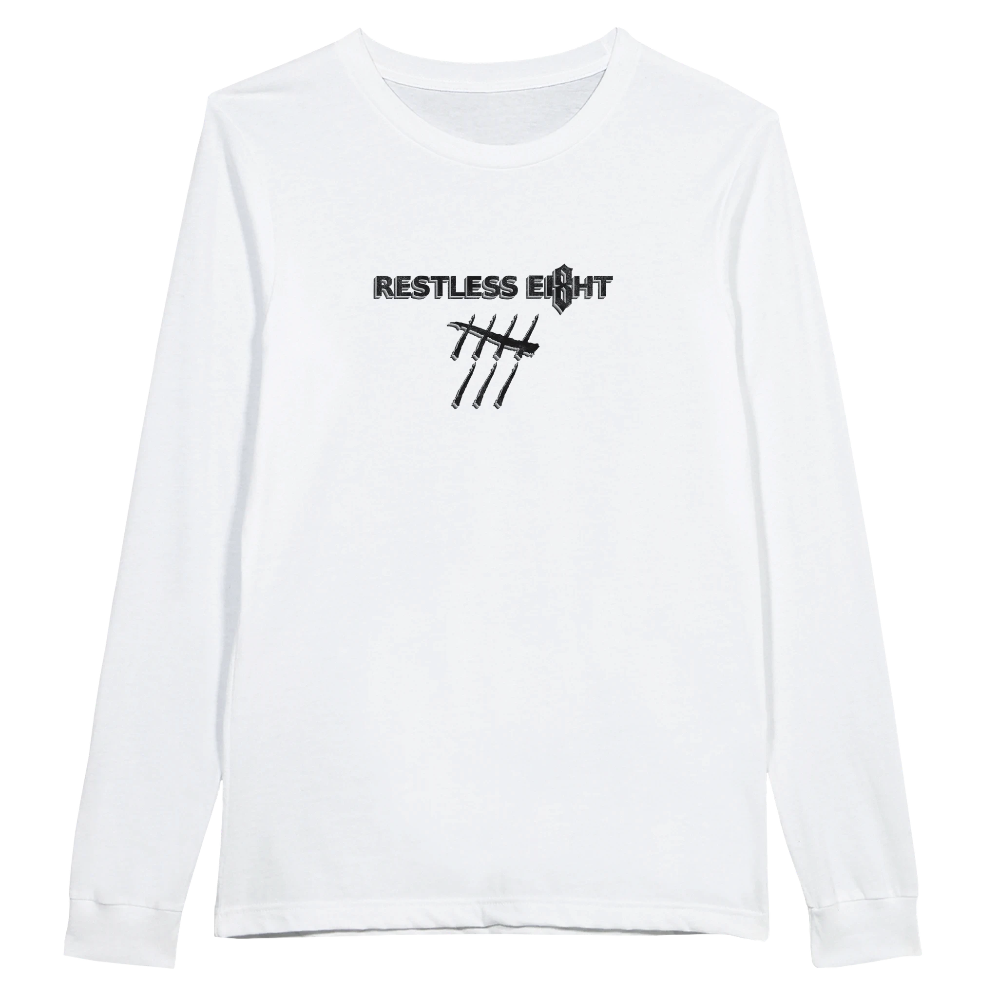 a6236922-d78b-4318-8f96-c7fcadda4b96