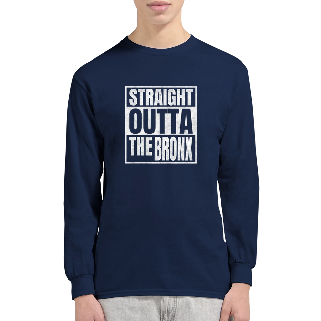 a69957f4-23e7-4eb7-9621-e8d95ca2cd11