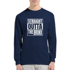 a69957f4-23e7-4eb7-9621-e8d95ca2cd11