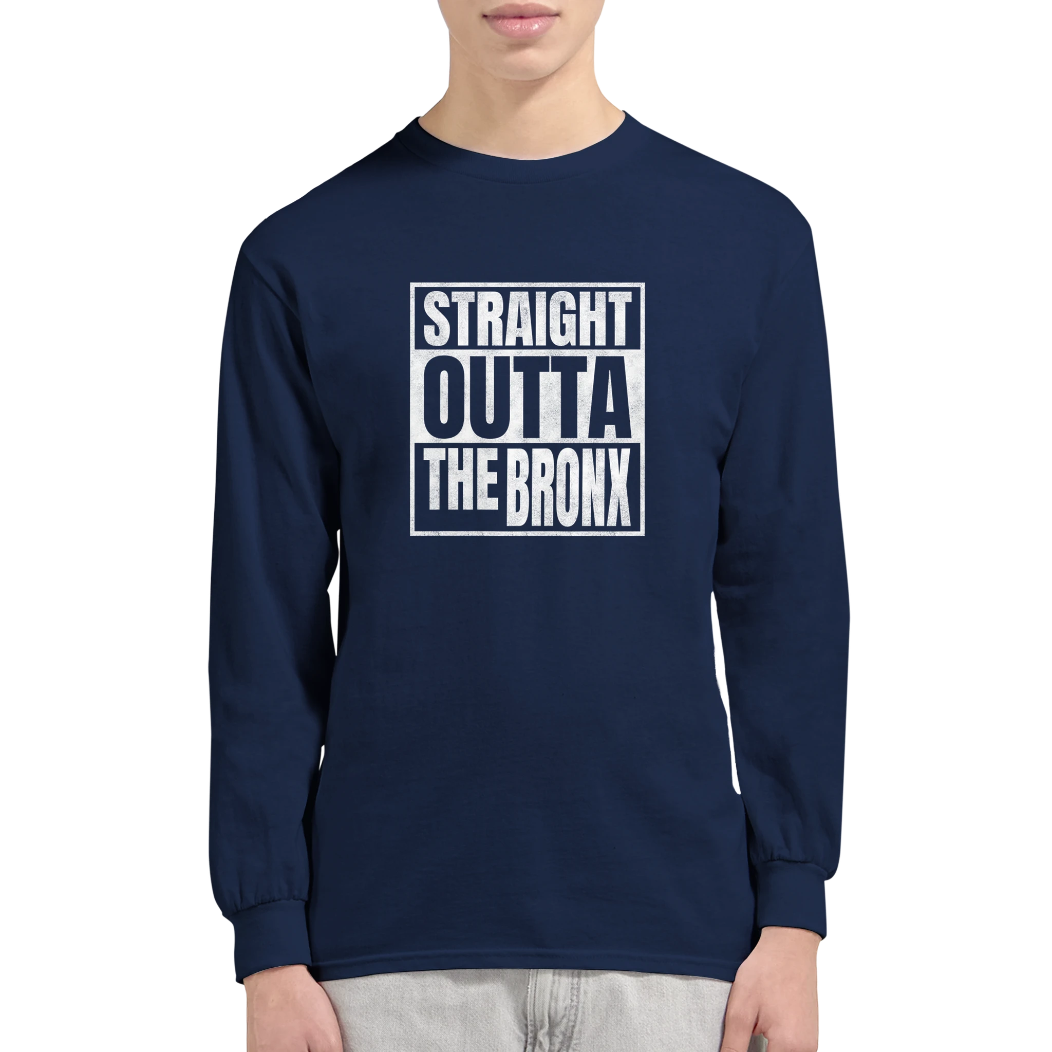 a69957f4-23e7-4eb7-9621-e8d95ca2cd11