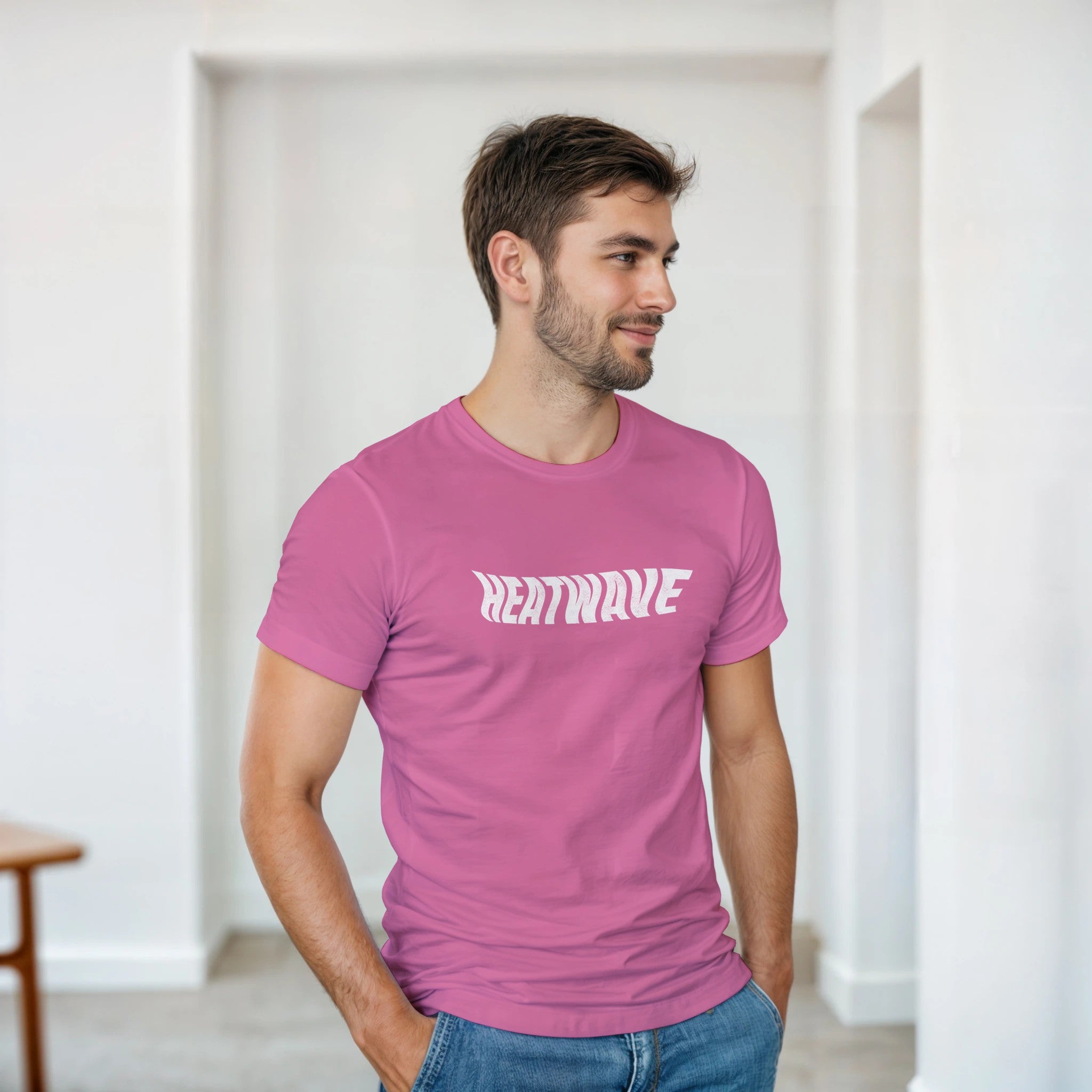 a6c24268-1e48-4ac6-b7f6-164d70c33184