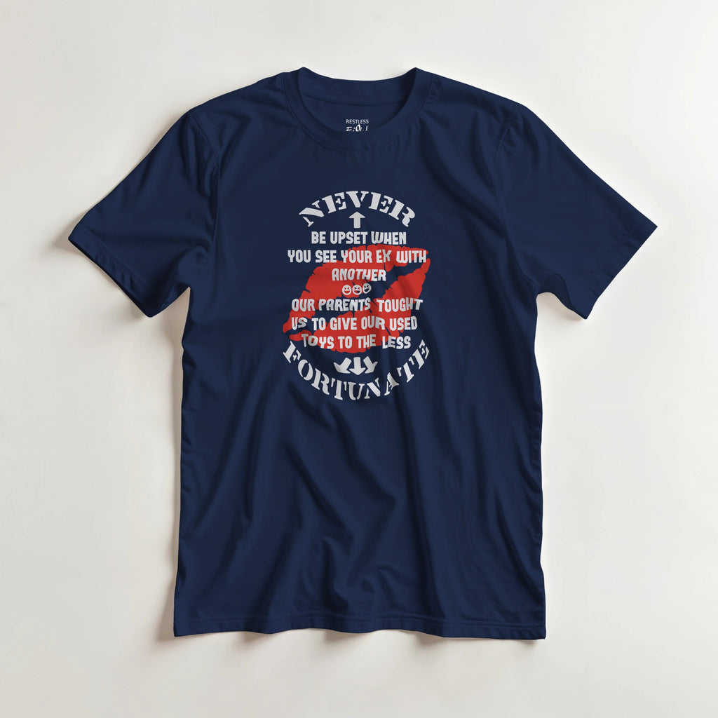 a6ce1581-76e6-4b93-8d08-97bcc0692cbb