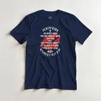 a6ce1581-76e6-4b93-8d08-97bcc0692cbb