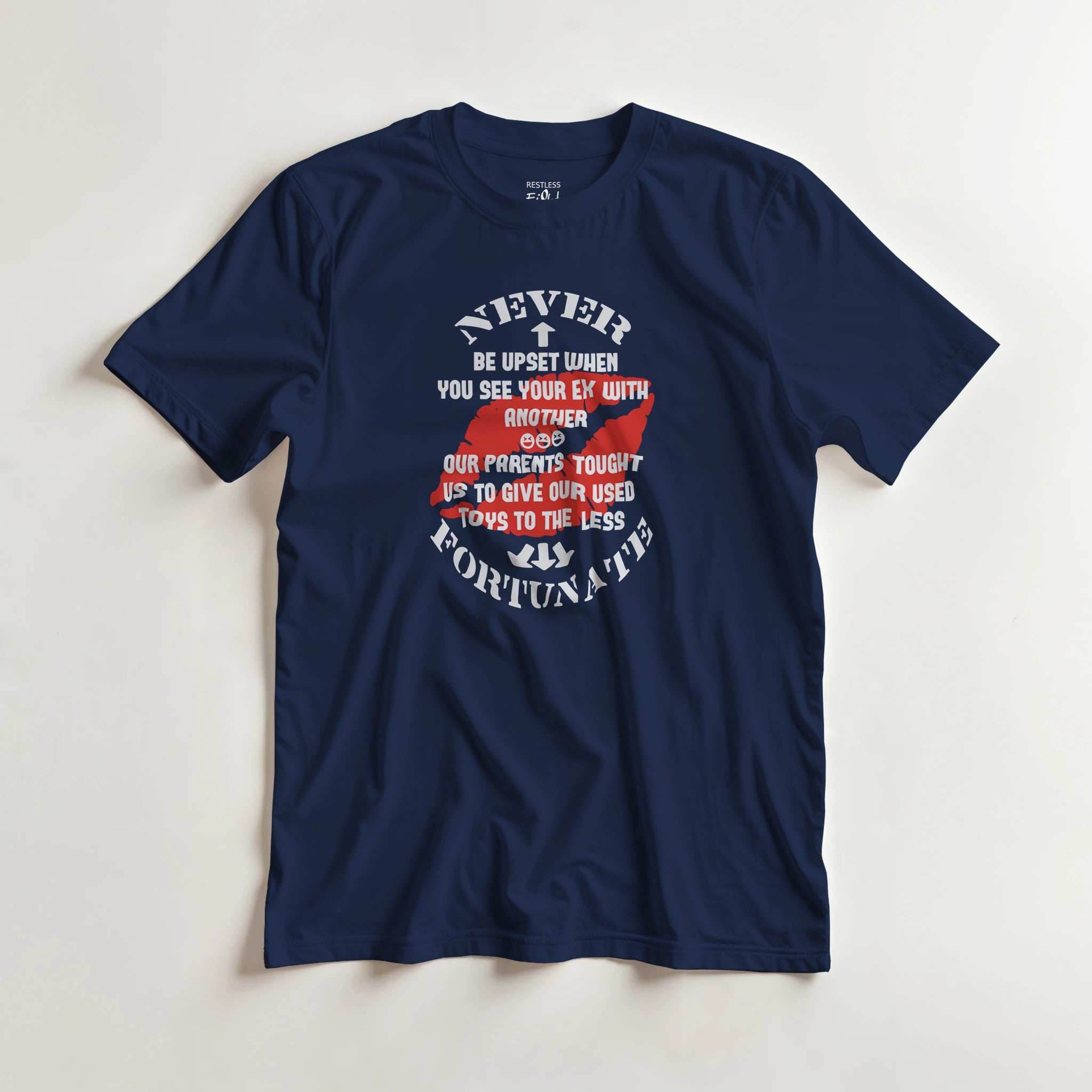 a6ce1581-76e6-4b93-8d08-97bcc0692cbb