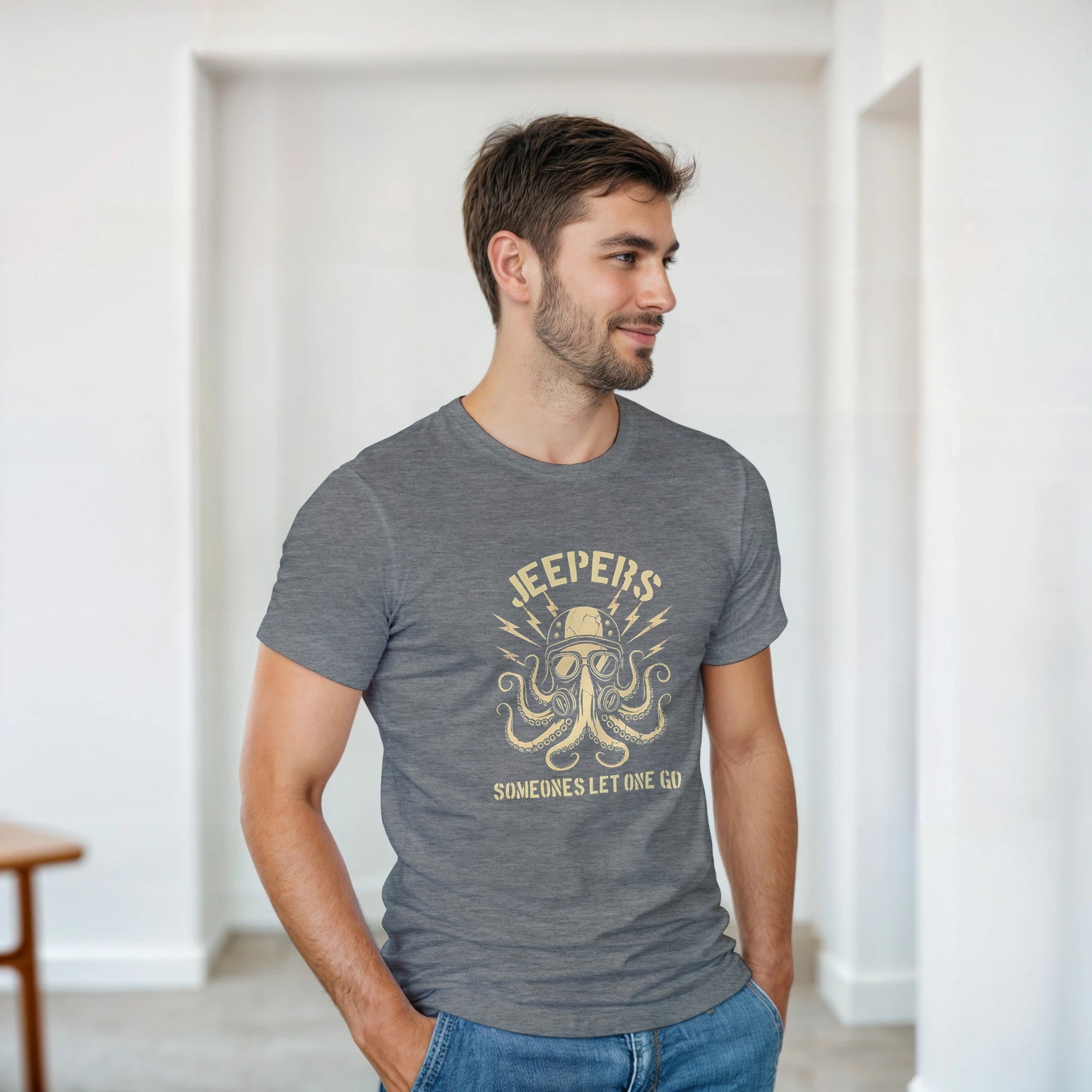 a702e0d8-bb68-4484-bd5b-c499a6e01527