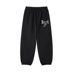 Essential Jogged Sweatpants