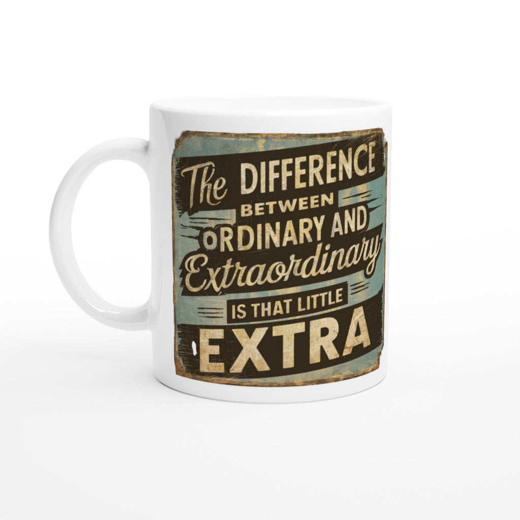 a81b9e16-9666-402d-aab6-8123881e103e