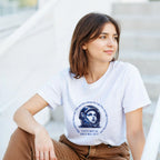 a840032c-e93e-45da-a94f-6267d5f8c857