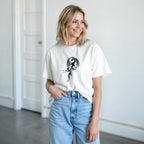 a848b073-eee4-43f2-9728-9e8223d3419e