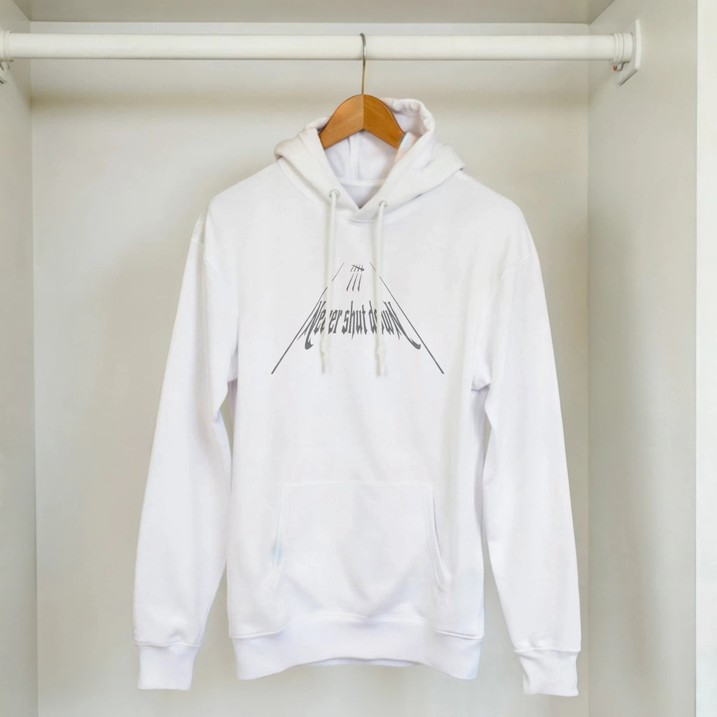 a91982b3-a8d9-4ad7-930c-a7d05e5fcf96