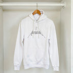 a91982b3-a8d9-4ad7-930c-a7d05e5fcf96