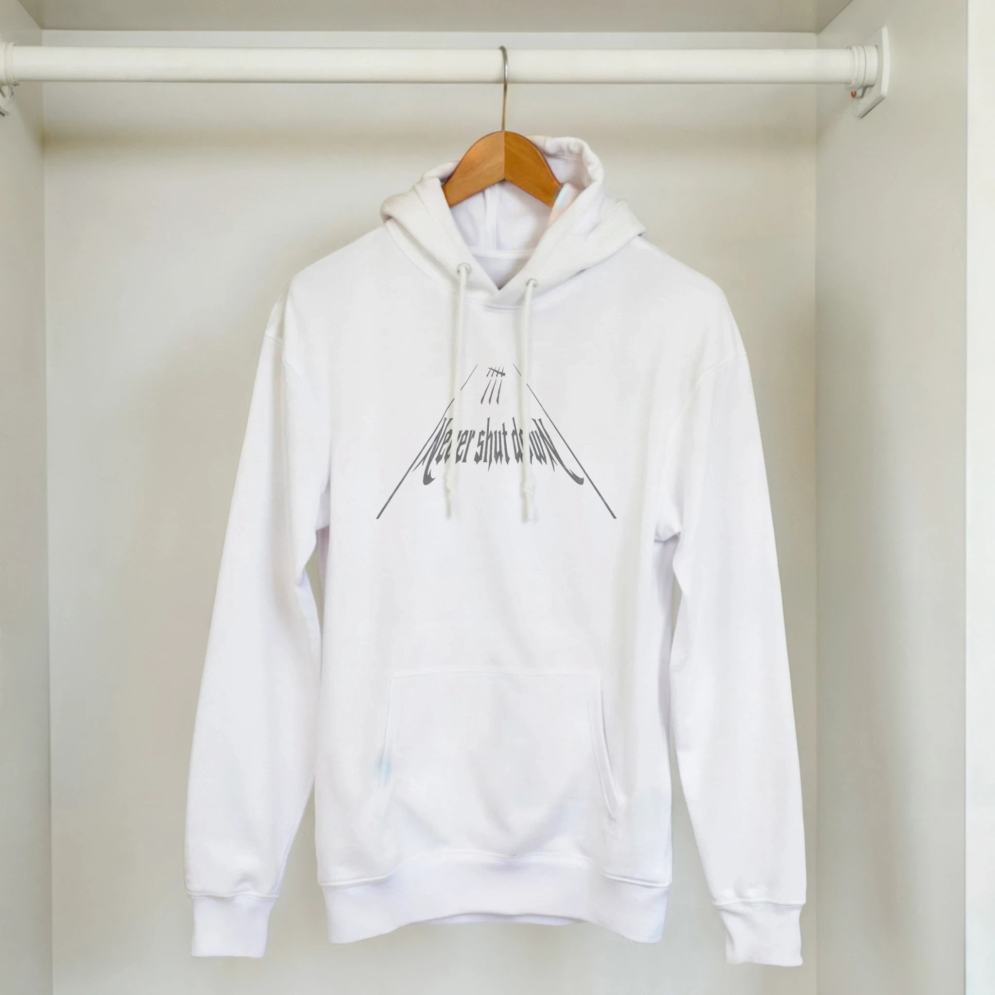 a91982b3-a8d9-4ad7-930c-a7d05e5fcf96