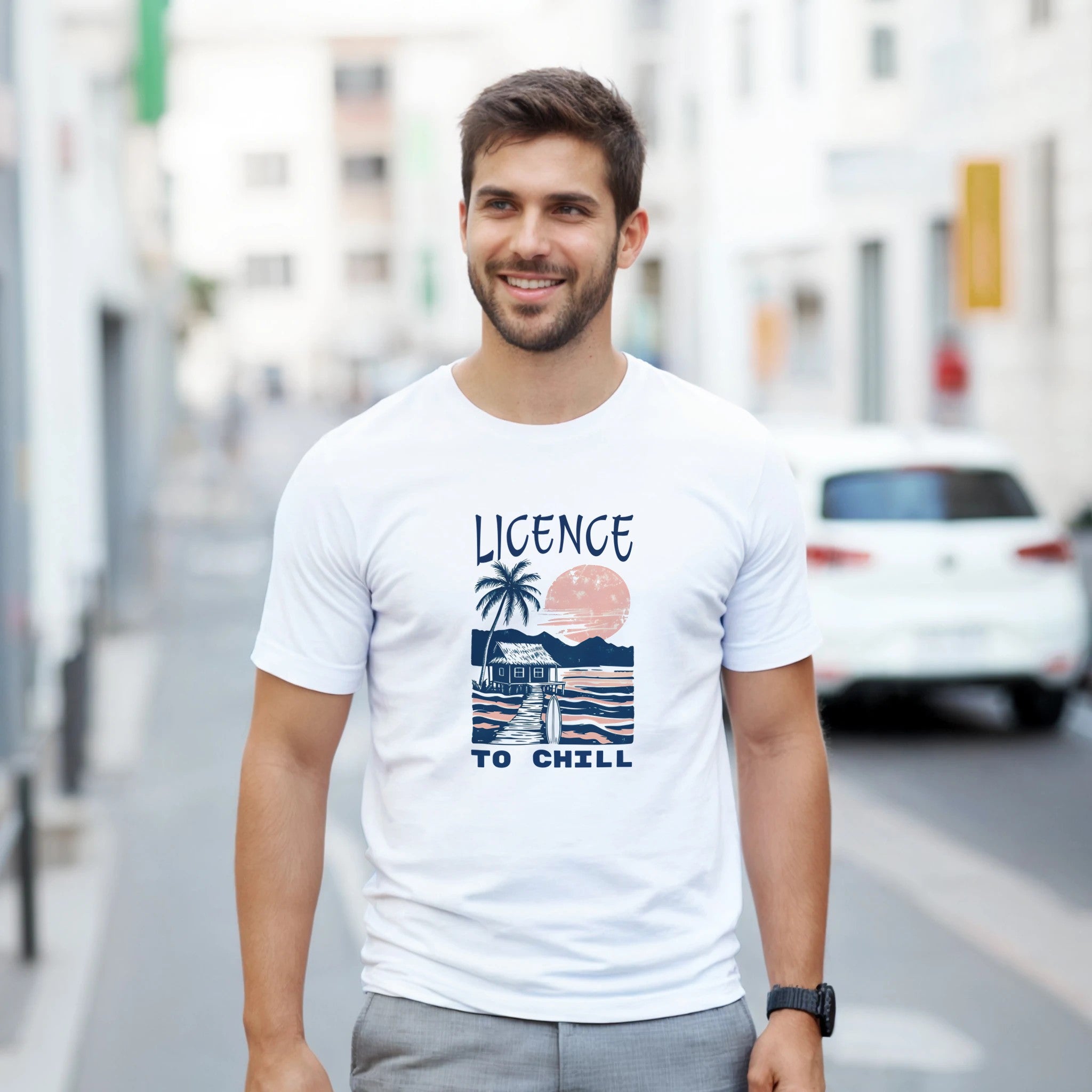 a950fef7-8509-4ecf-b3ad-b19fbab92b26