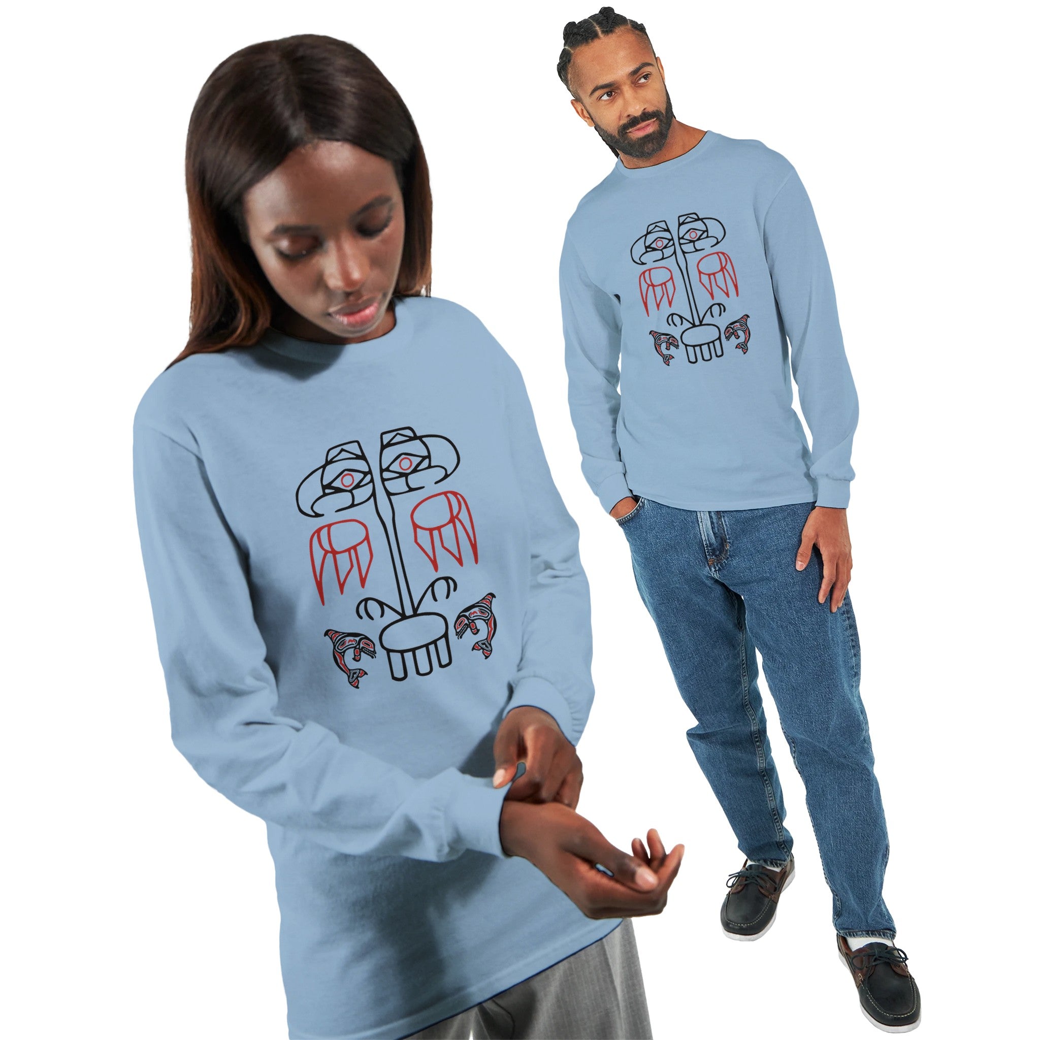 a95cb35d-dcfb-4938-b579-1a01889fd0ec