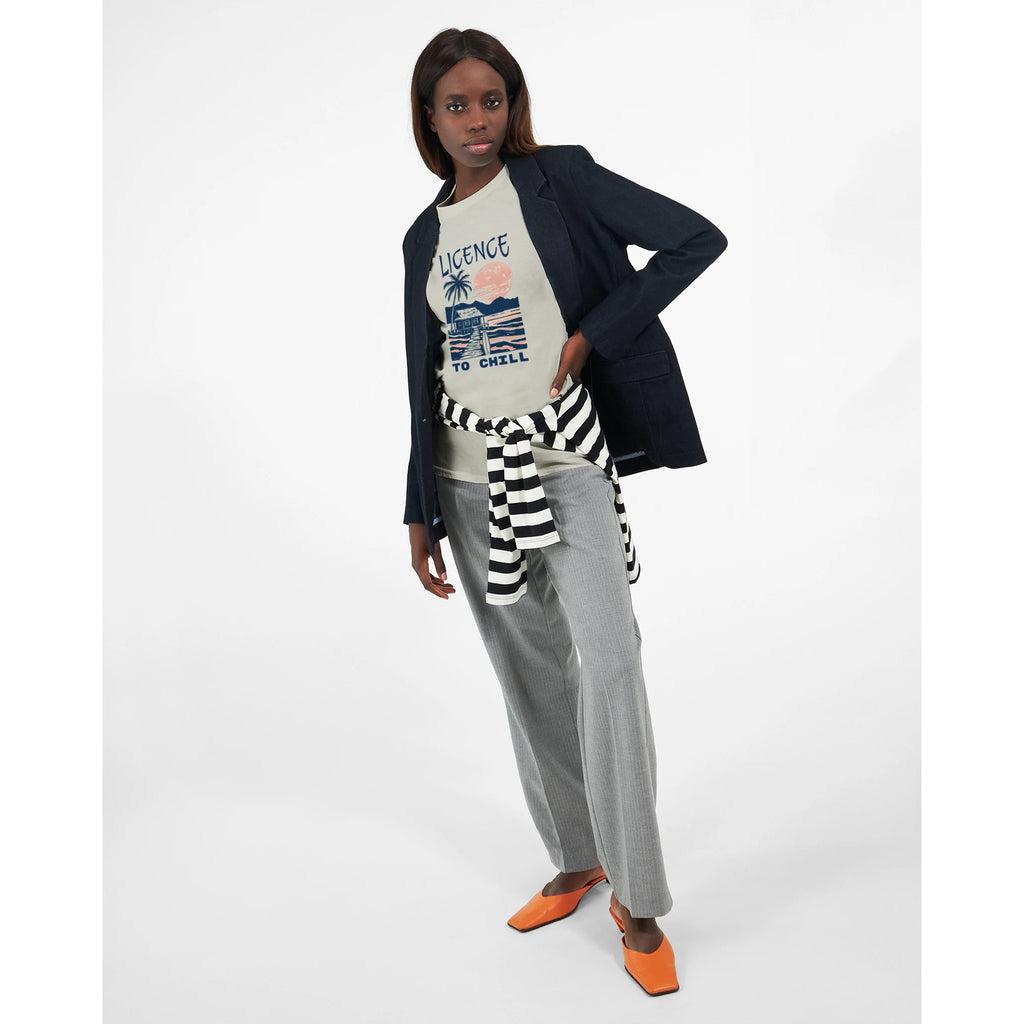 a96a26ed-5ff0-463f-9675-1bdabb58a410