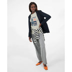 a96a26ed-5ff0-463f-9675-1bdabb58a410