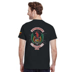 a989f88b-d0e3-4868-9ca0-4f4f4fbe27e0