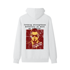 Classic Unisex Cotton Hoodie