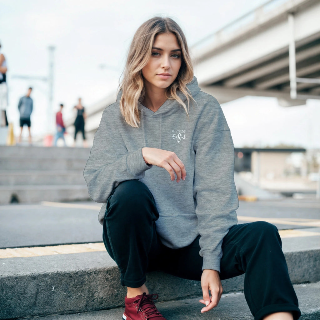 a9947e68-be15-4cf9-b826-d20b9d16f114