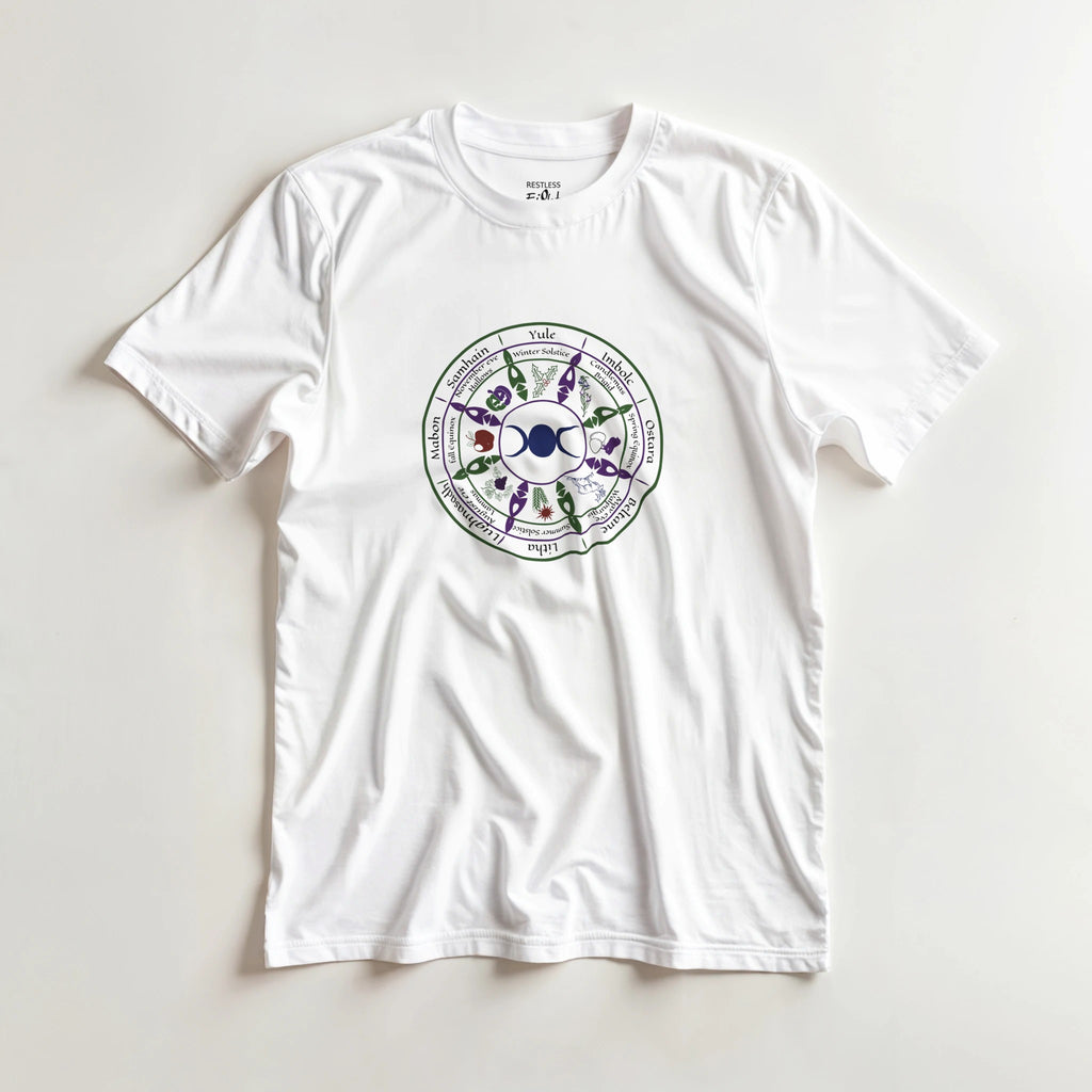 a9ae9690-cf92-44fd-ba11-c2ea8d32aa24