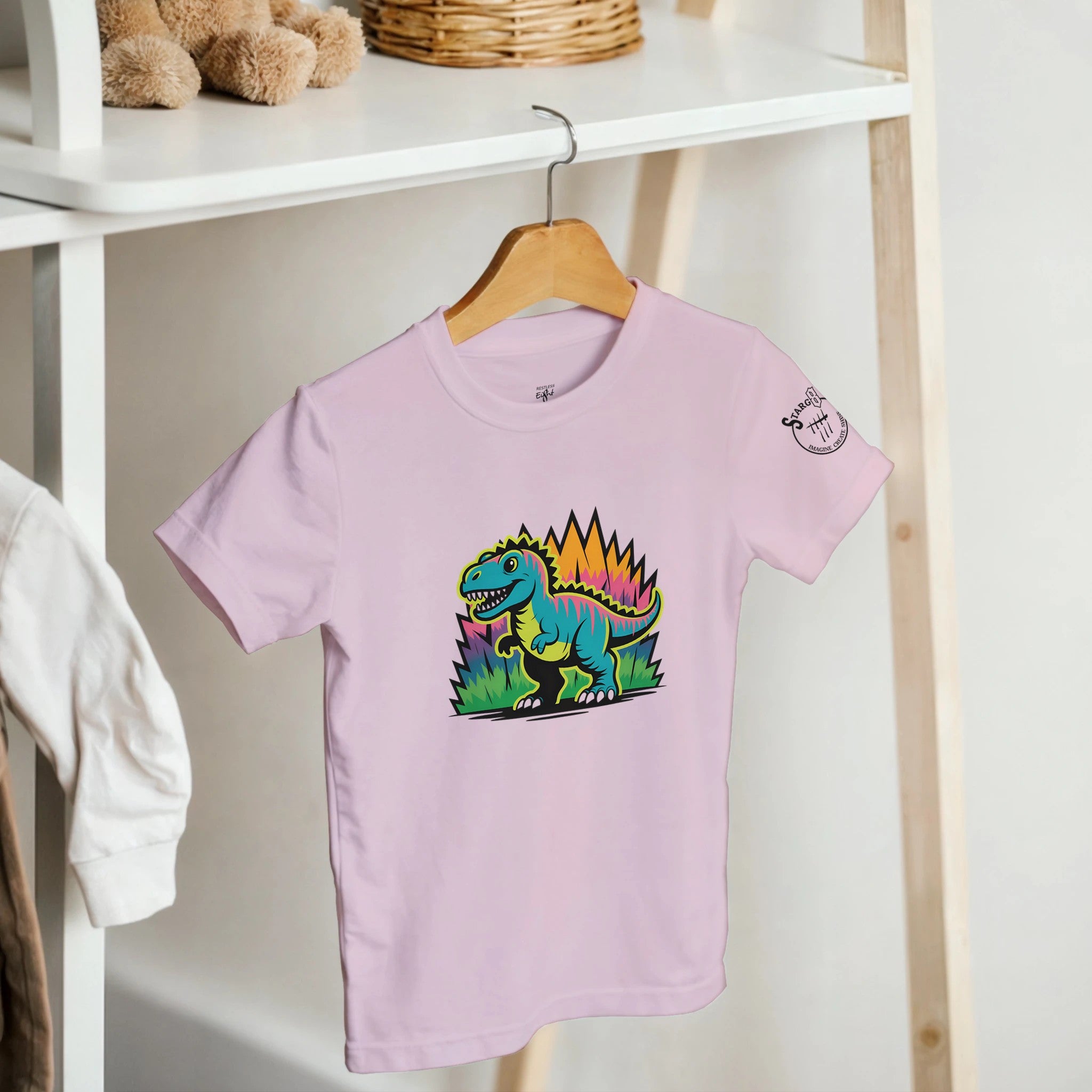 a9b4fc50-59ca-4b50-b457-231a823c6e6d