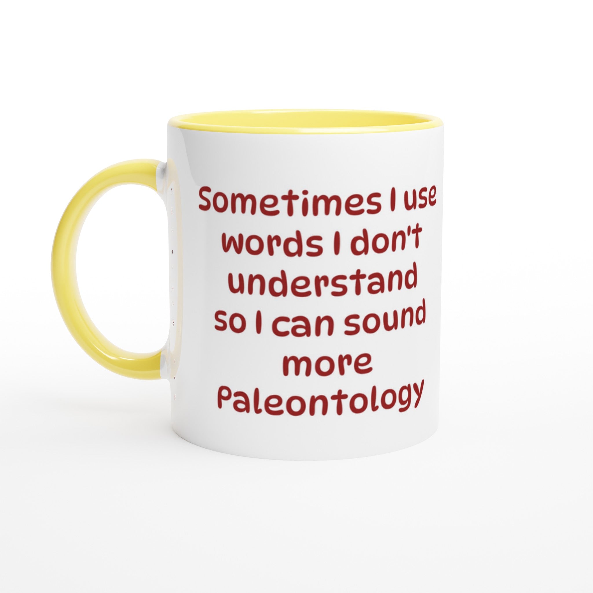 a9c3b445-2020-4ce0-bb79-5c72606c15dd