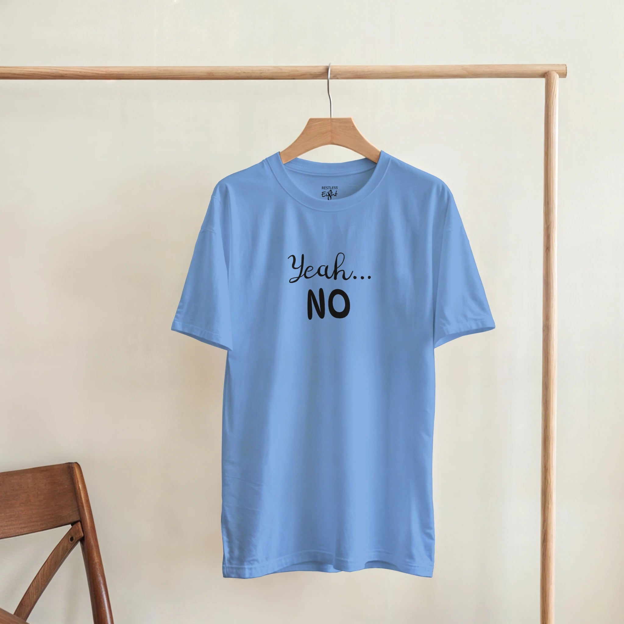 aa13a233-2597-4a17-b57b-46b96d6f89bc