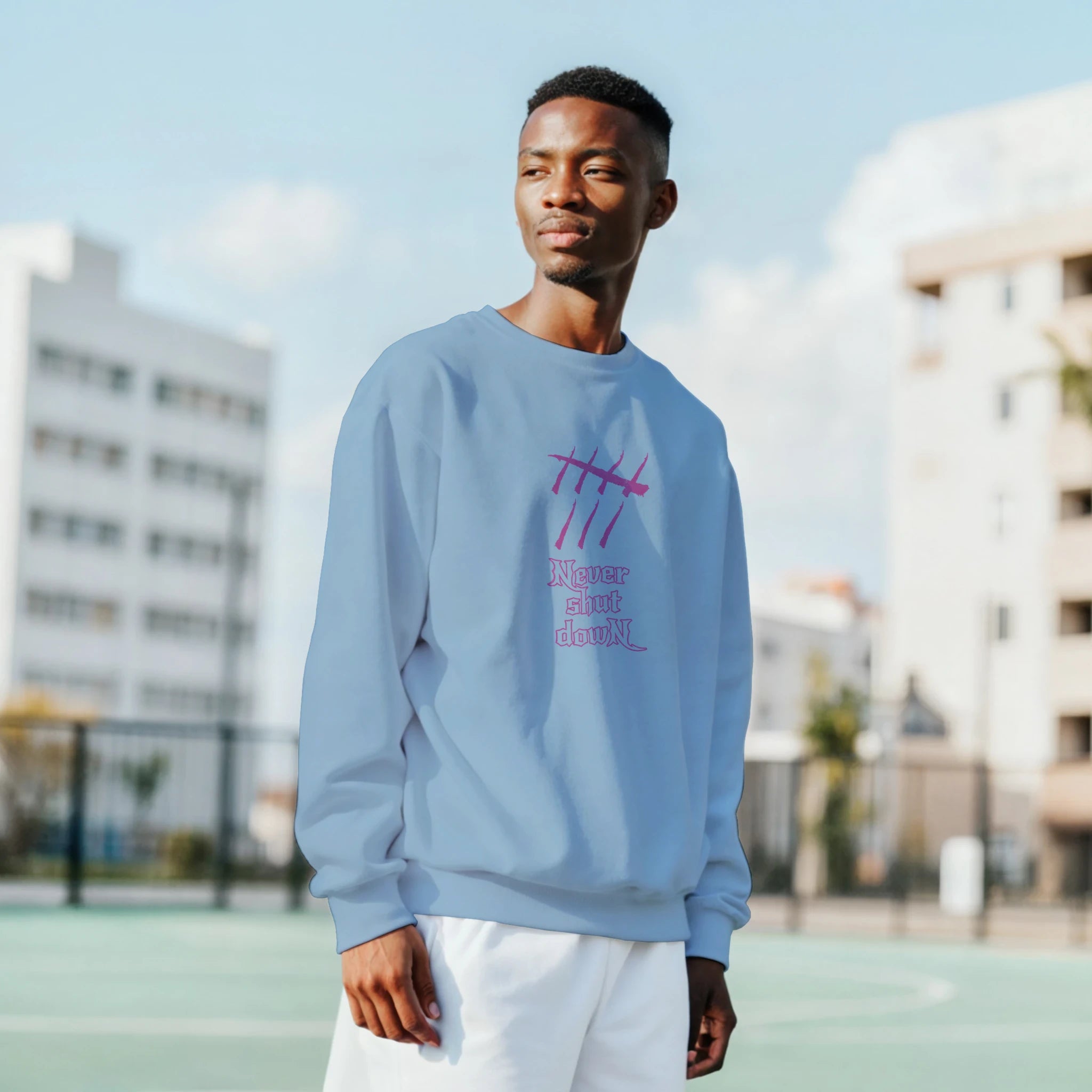 aa2ef72e-c151-4cca-998d-6ae66bb743b5