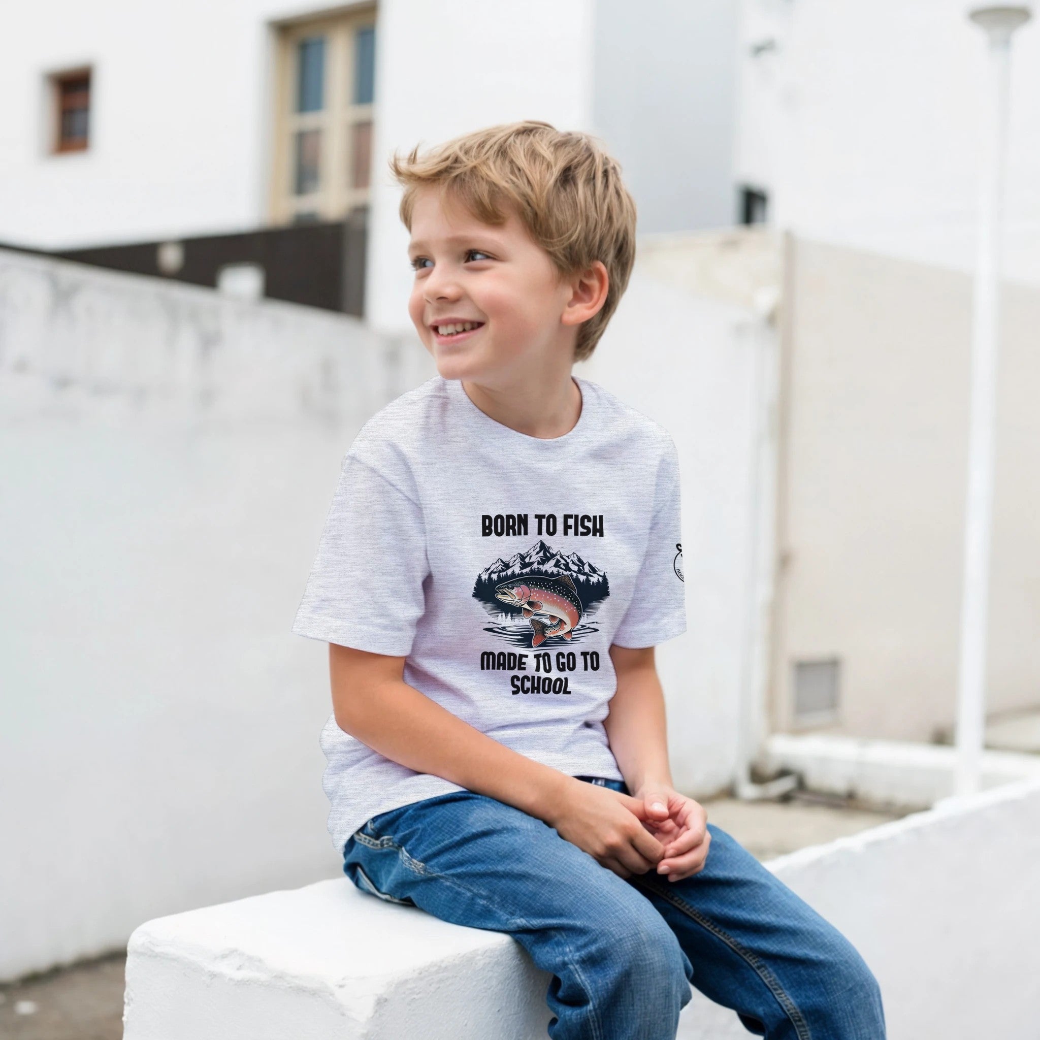 aa41bec9-5a97-41b3-80db-3e2d3a4819ab