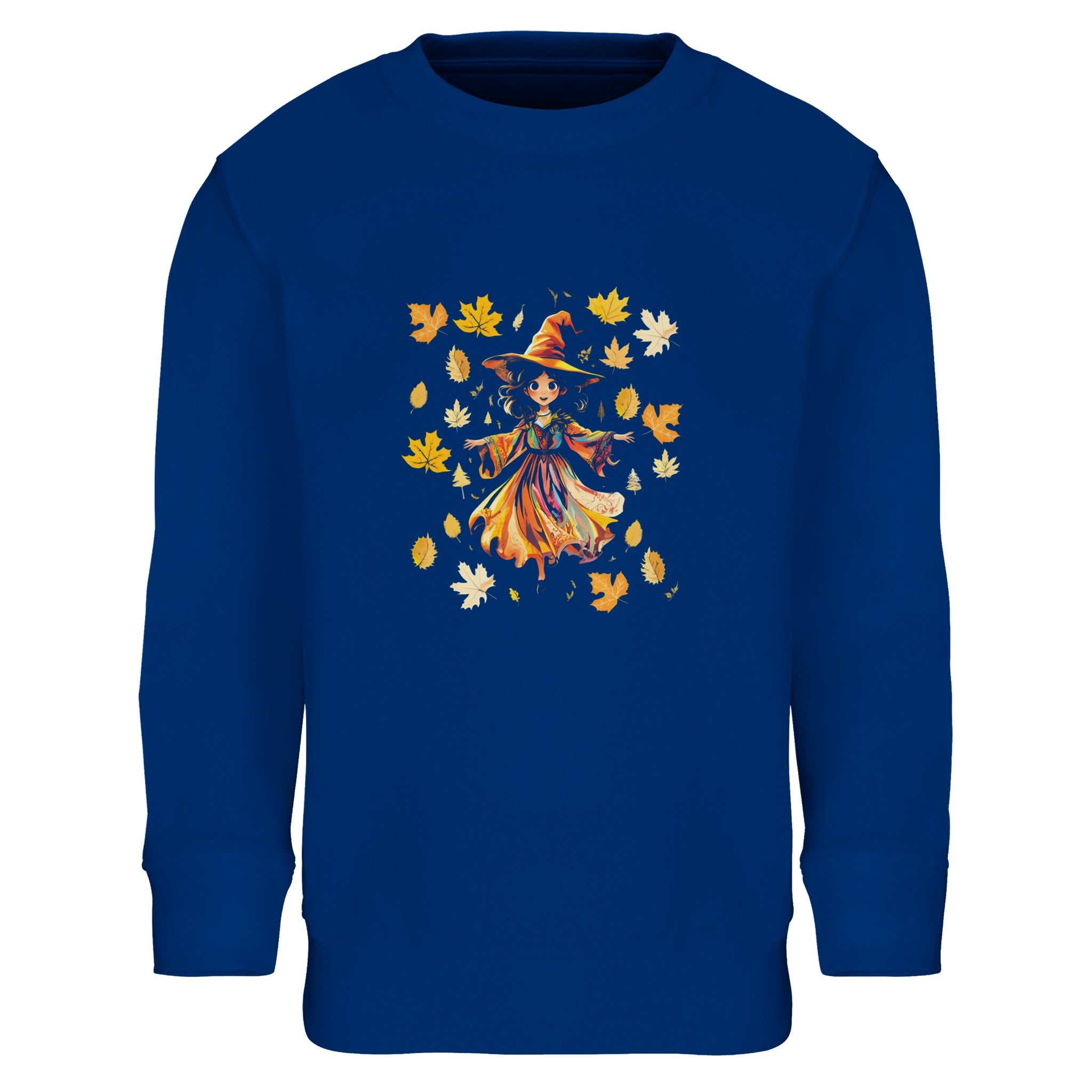 aab254bd-9be3-4538-a3e6-136a9e258608