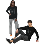 ab77fa4c-5f94-46b6-a2c4-3f4cdff50d79