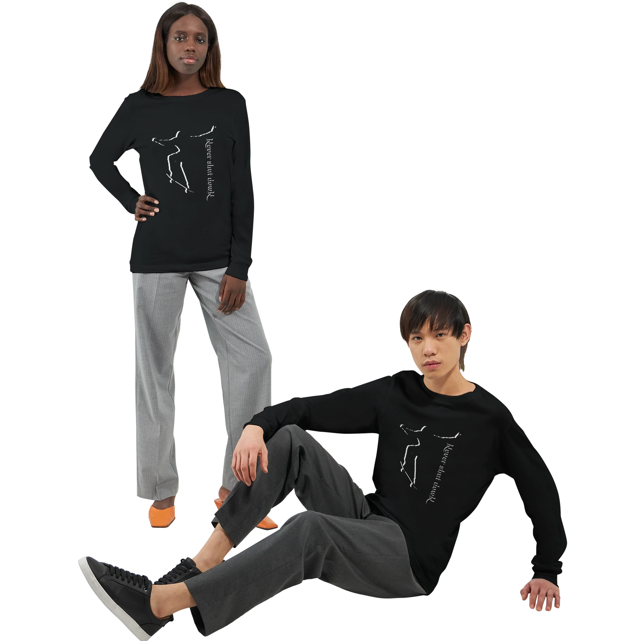 ab77fa4c-5f94-46b6-a2c4-3f4cdff50d79