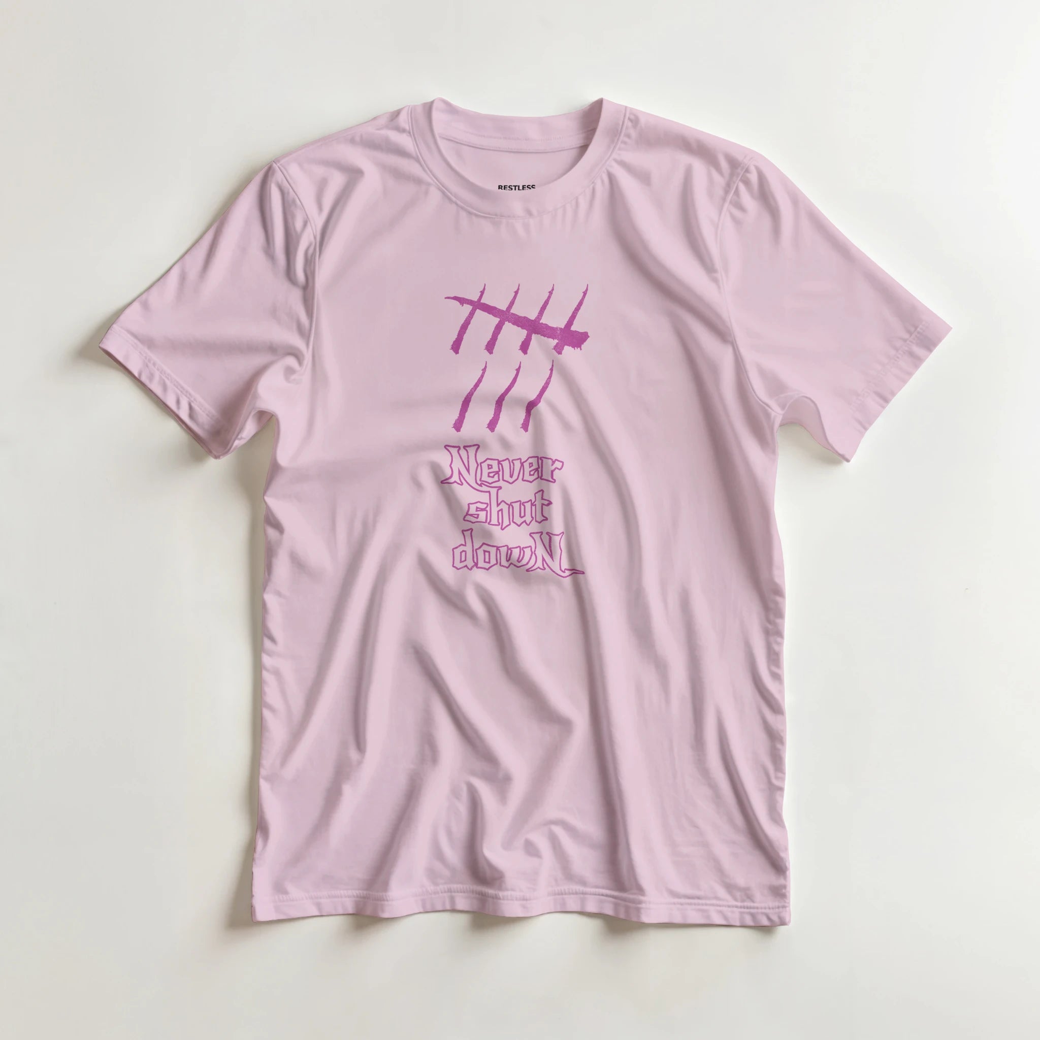 abdb279e-e66d-42d7-84cc-9d78e529b234