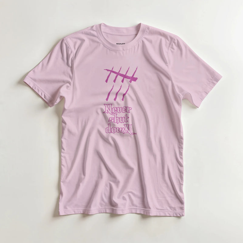 abdb279e-e66d-42d7-84cc-9d78e529b234