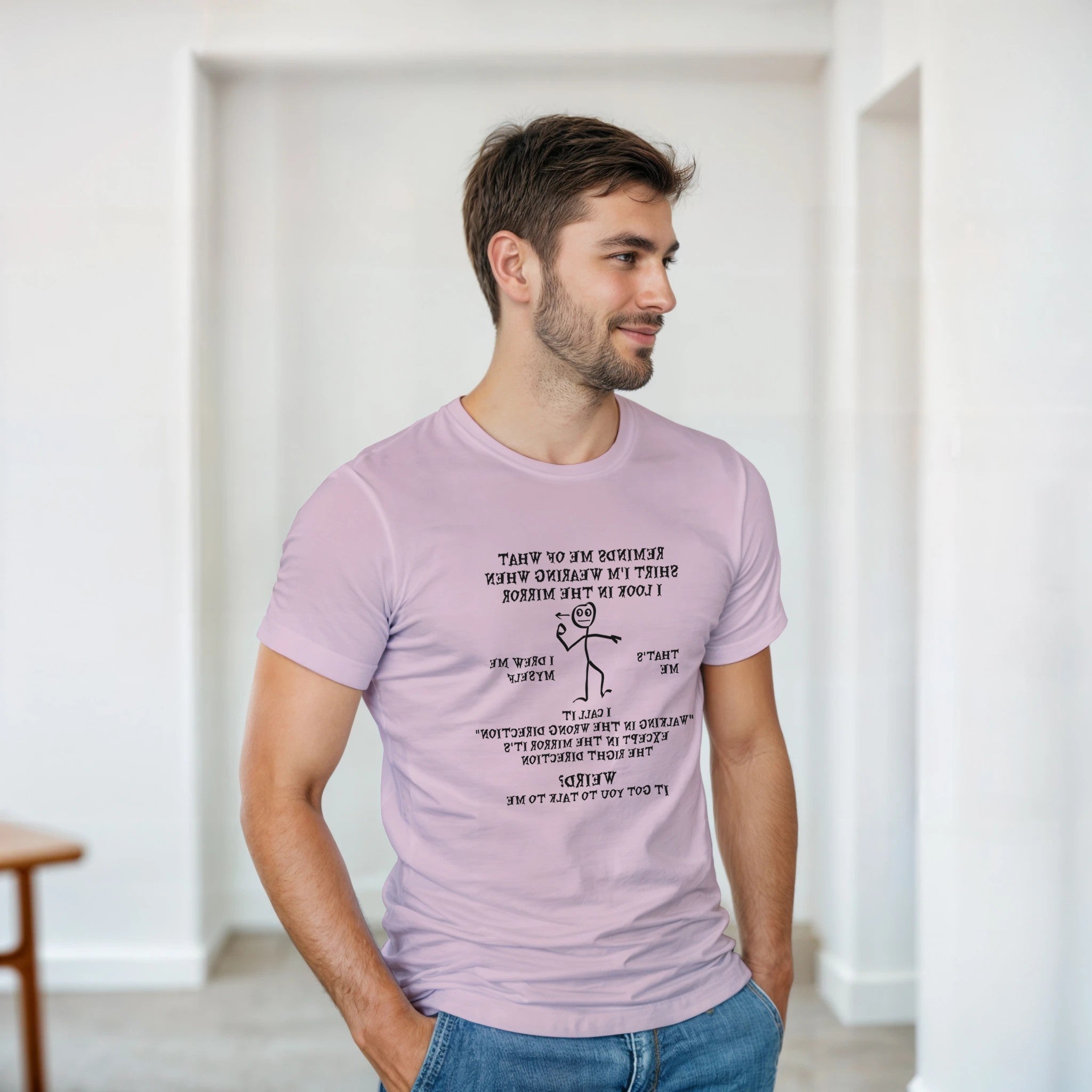 ac7398c5-44ee-4b58-999e-fb5896775da3