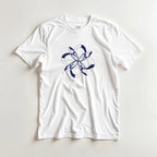 ac99991a-d1e7-43ba-91bc-748da3e3b95f