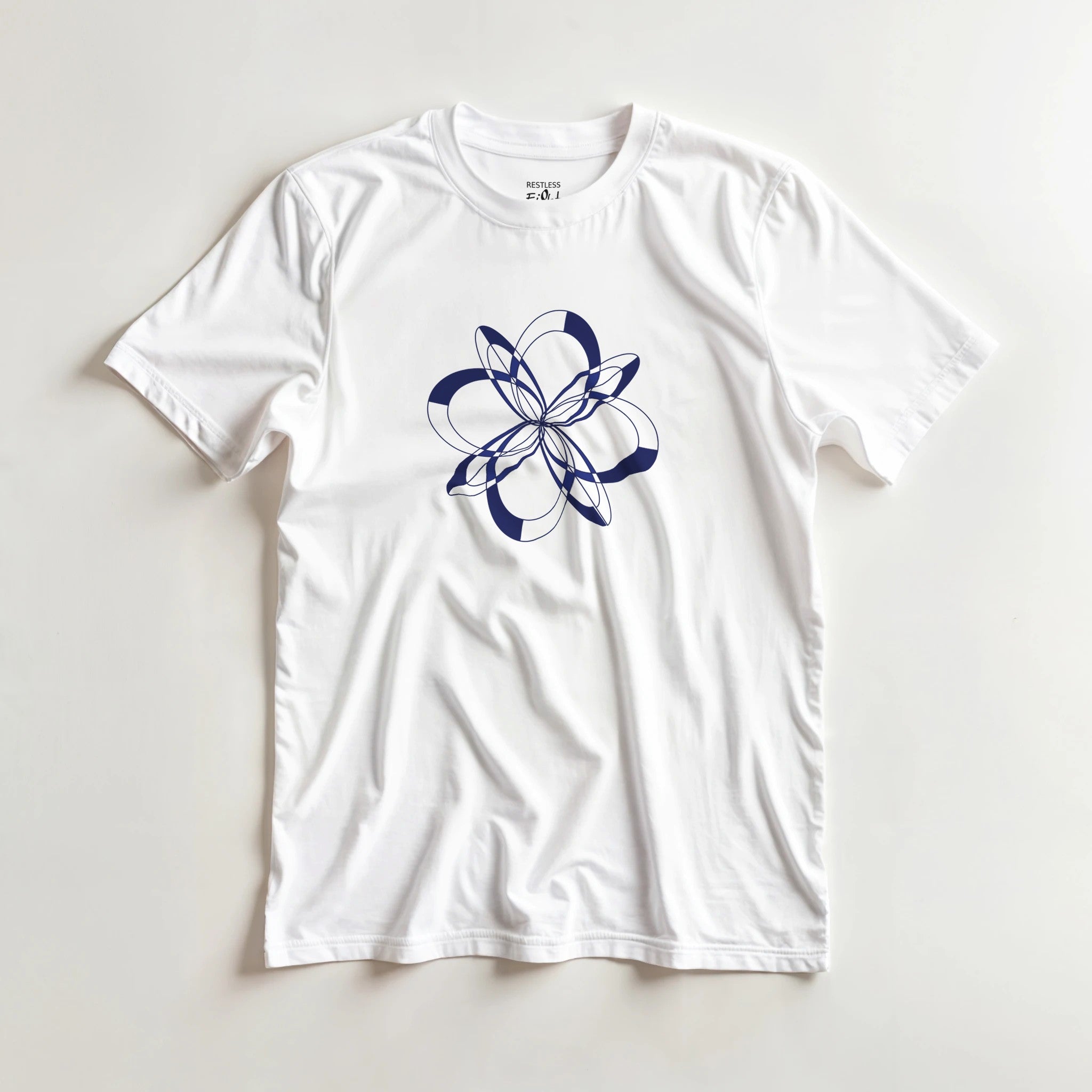 ac99991a-d1e7-43ba-91bc-748da3e3b95f