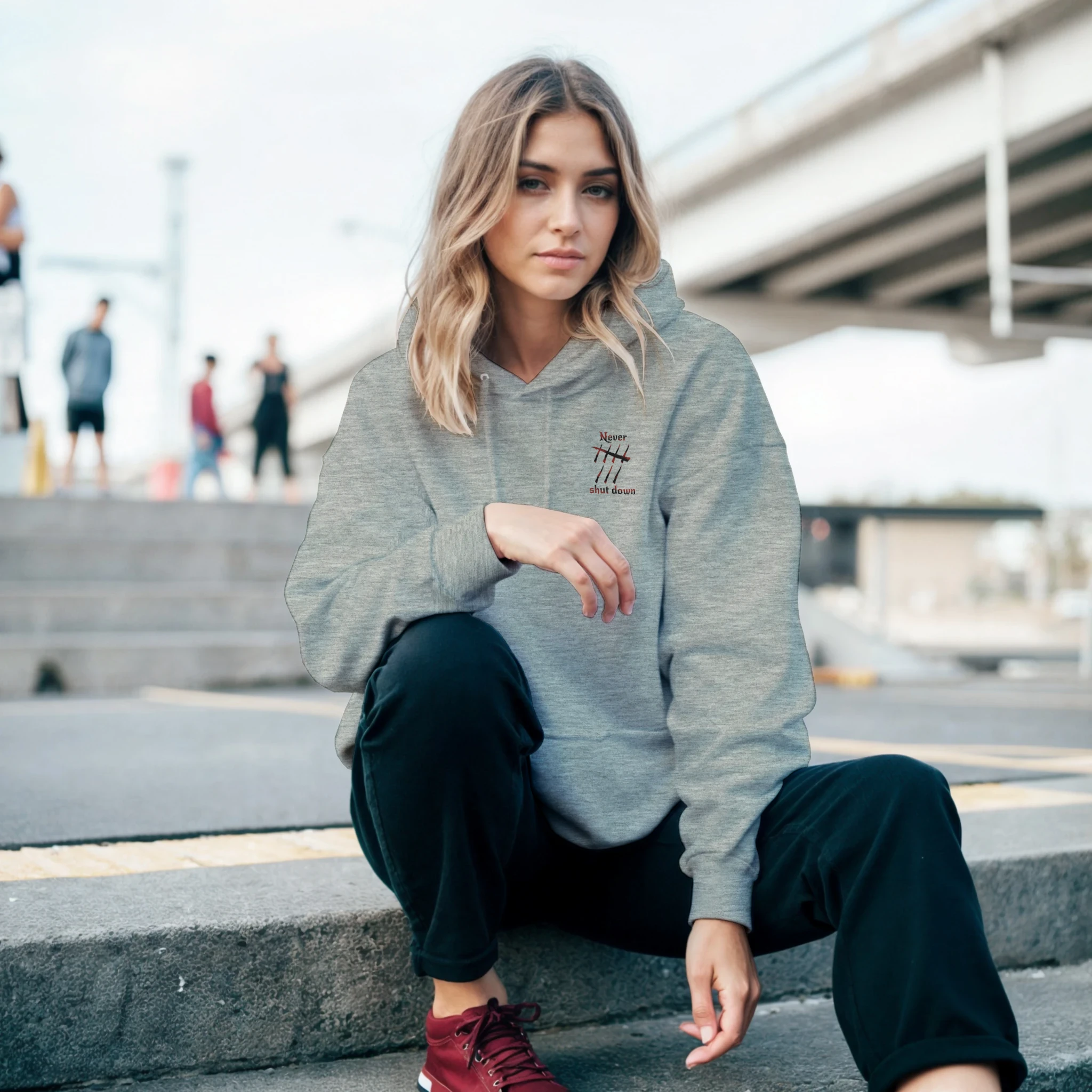 acca835e-8dc0-4cb1-963b-e11cf02f0769