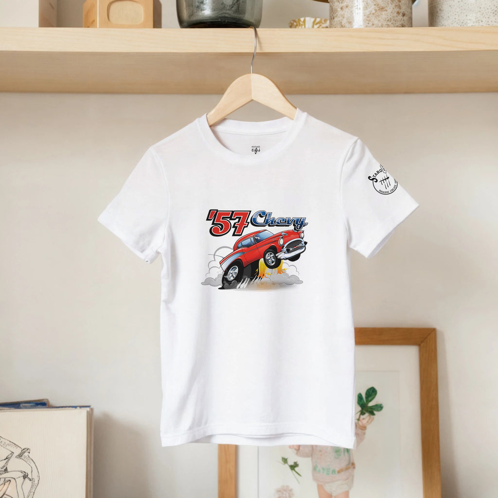 adb21039-5b48-4995-b0d7-042d7e72828b